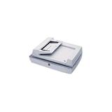 Compare Prices : Epson GT-30000
