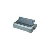 Compare Prices : Epson LQ-2090