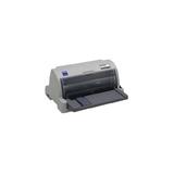 Compare Prices : Epson LQ-630