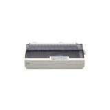 Compare Prices : Epson LX-1170