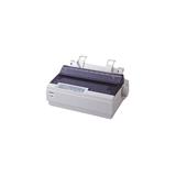 Compare Prices : Epson LX-300