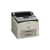 Compare Prices : Epson M4000DN