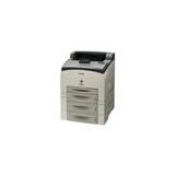 Compare Prices : Epson M4000DTN