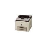 Compare Prices : Epson M4000N