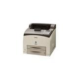 Compare Prices : Epson M4000TN