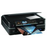 Compare Prices : Epson PX720