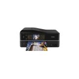 Compare Prices : Epson PX820FWD