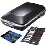 Compare Prices : Epson Perfection V500