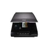 Compare Prices : Epson Perfection V600