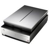 Compare Prices : Epson Perfection V700