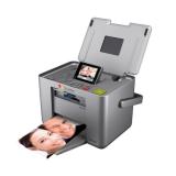 Compare Prices : Epson Picturemate 240