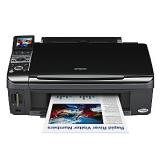 Compare Prices : Epson SX400