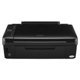 Compare Prices : Epson SX425