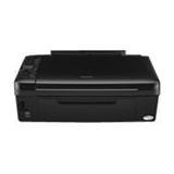 Compare Prices : Epson SX425W