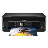 Compare Prices : Epson SX430W