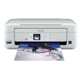 Compare Prices : Epson SX438W
