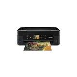 Compare Prices : Epson SX445W AIO