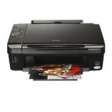 Compare Prices : Epson SX515