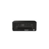 Compare Prices : Epson SX525WD