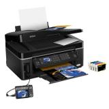 Compare Prices : Epson SX600FW