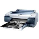 Compare Prices : Epson Stylus 4880