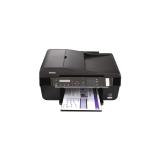 Compare Prices : Epson Stylus BX320FW