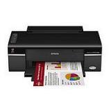 Compare Prices : Epson Stylus Office B40W