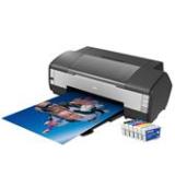 Compare Prices : Epson Stylus Photo 1400