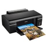 Compare Prices : Epson Stylus Photo P50