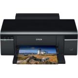 Compare Prices : Epson Stylus Photo P50