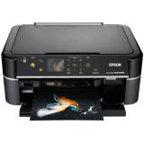 Compare Prices : Epson Stylus Photo PX660