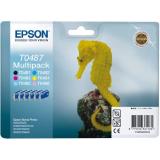 Compare Prices : Epson Stylus Photo RX640