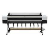 Compare Prices : Epson Stylus Pro 11880