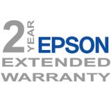 Compare Prices : Epson Stylus Pro 3880