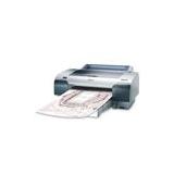 Compare Prices : Epson Stylus Pro 4450