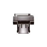 Compare Prices : Epson Stylus Pro 7700