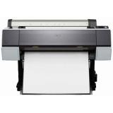 Compare Prices : Epson Stylus Pro 9890