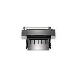 Compare Prices : Epson Stylus Pro 9900