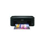 Compare Prices : Epson Stylus SX235W