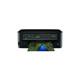 Compare Prices : Epson Stylus SX535W