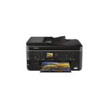 Compare Prices : Epson Stylus SX620FW