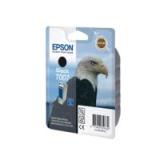 Compare Prices : Epson T007401