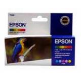 Compare Prices : Epson T008401