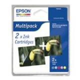 Compare Prices : Epson T009