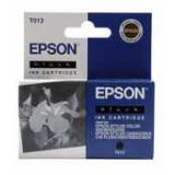 Compare Prices : Epson T013401