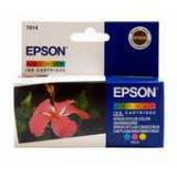 Compare Prices : Epson T014401