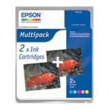 Compare Prices : Epson T027