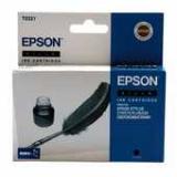 Compare Prices : Epson T032140