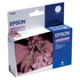 Compare Prices : Epson T033640