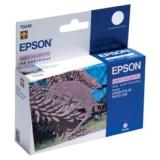 Compare Prices : Epson T0346